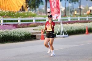 BIB: 
                            <button type="button" onclick="openModal(27850740)" class="btn btn-primary btn-sm float-right btn-popup" data-toggle="modal" data-target=".modal-high-quality">
                        <i class="fas fa-shopping-cart"></i> Add to Cart
                    </button>
                                            <button type="button" onclick="isThisMe(27850740, true)" class="btn btn-success btn-sm float-right btn-popup btn-isme hidden" data-toggle="tooltip" data-placement="bottom" title="นี่คือรูปของคุณใช่ไหม คลิกที่นี่เพื่อเอาเข้าอัลบั้ม">
                        <i class="fas fa-plus"></i> Add to album
                    </button>
                    <button type="button" onclick="isThisMe(27850740, false)" class="btn btn-warning btn-sm float-right btn-popup btn-isnotme hidden">
                        <i class="fas fa-ban"></i> Remove from album
                    </button>